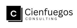 cropped cienfuegos consulting logo 1500 x 1500 px 1.png