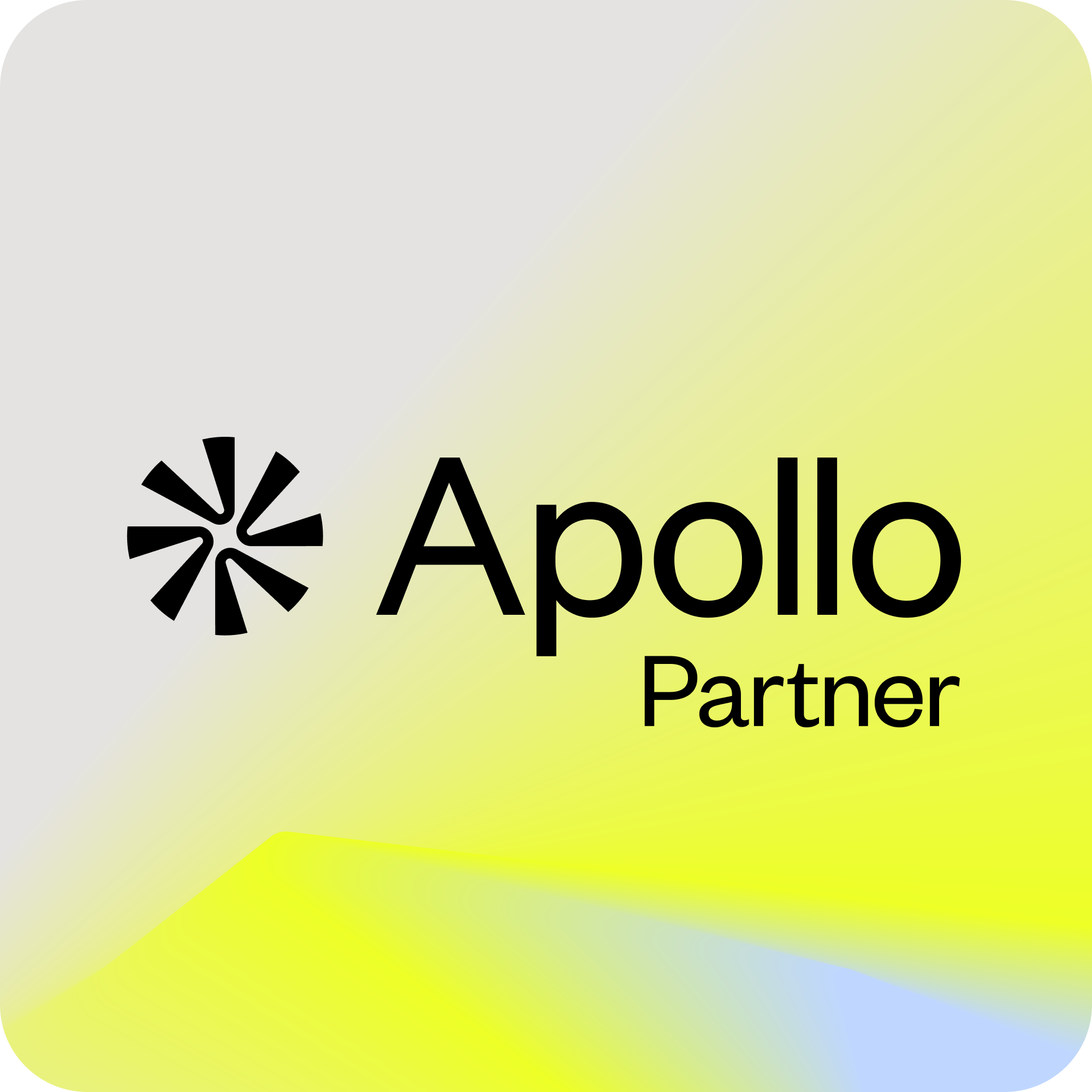 apollo partner badge gradient bg 3.webp