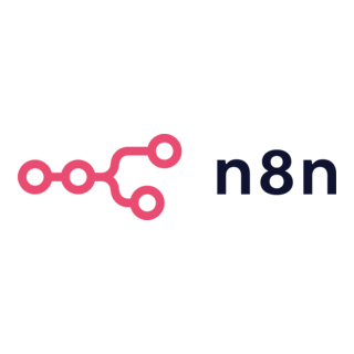 n8n logo png seeklogo 470809
